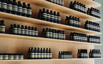 Why Independent Retailers Matter for CPG Brands