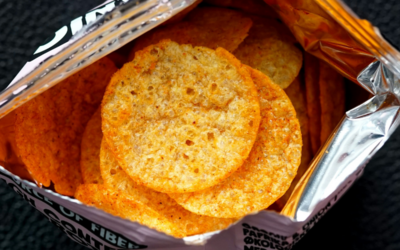 Not Just the Big Guys: Distributing to Indies Using Alternative Distributors